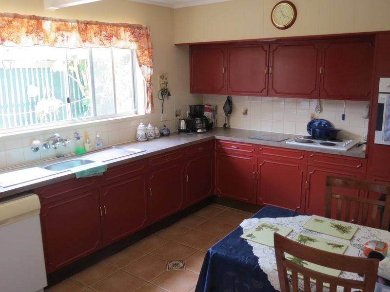 Toogoolawah QLD 4313