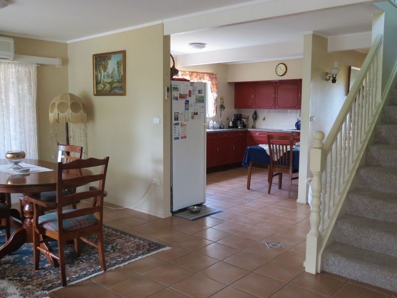 Toogoolawah QLD 4313