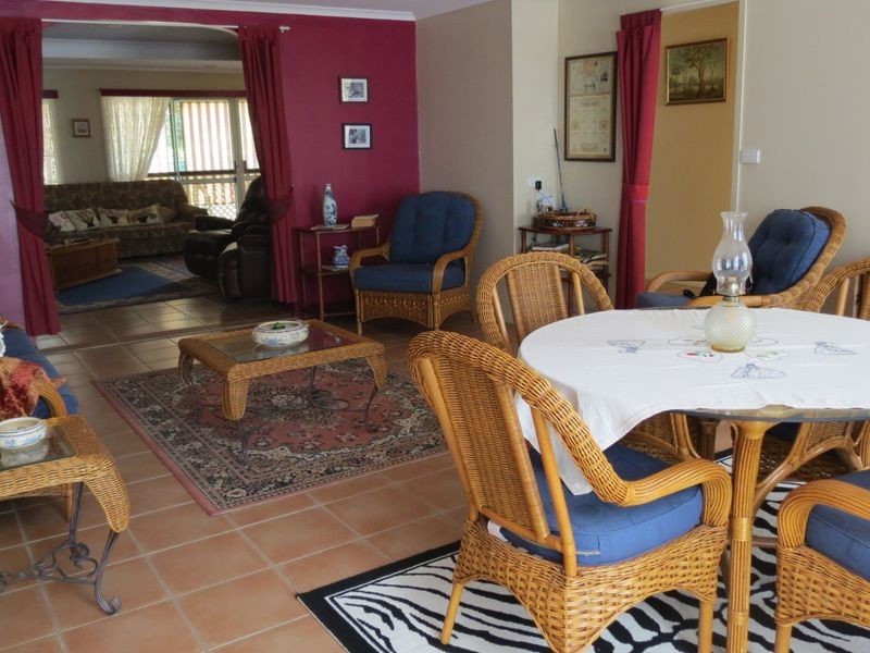 Toogoolawah QLD 4313