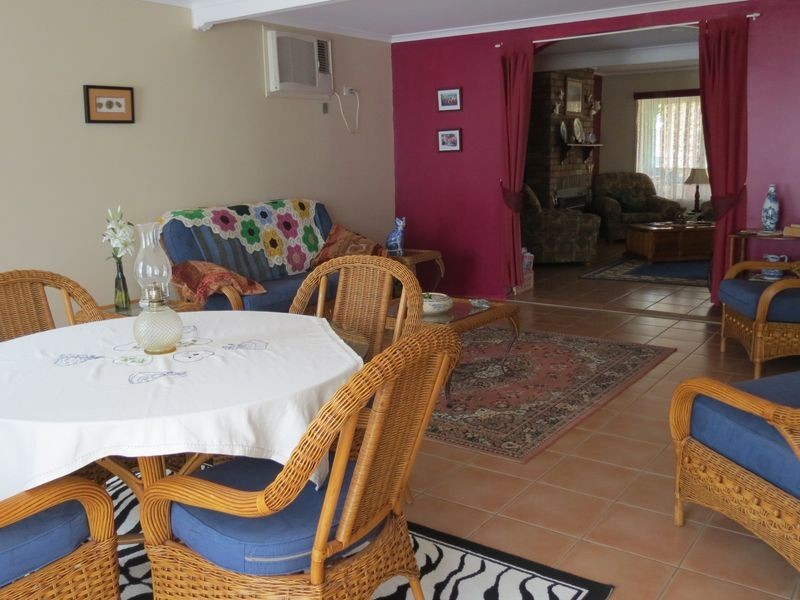 Toogoolawah QLD 4313