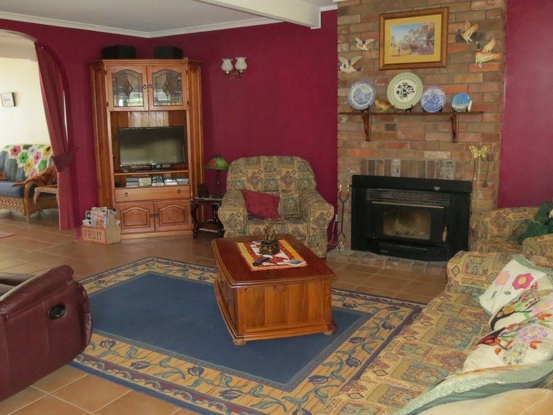 Toogoolawah QLD 4313