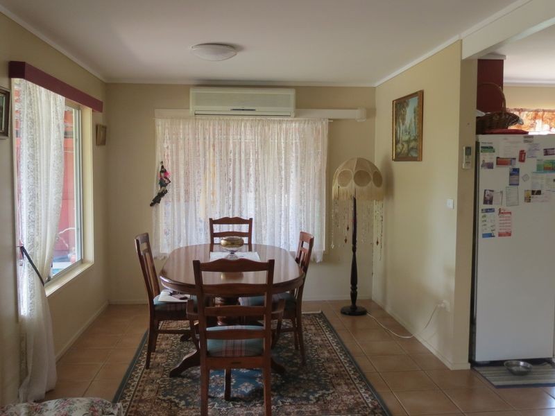 Toogoolawah QLD 4313