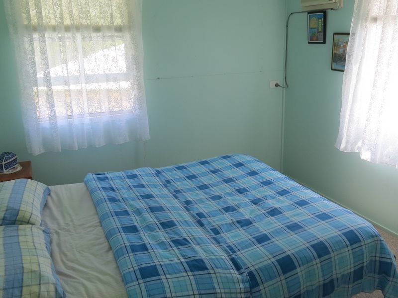 Toogoolawah QLD 4313