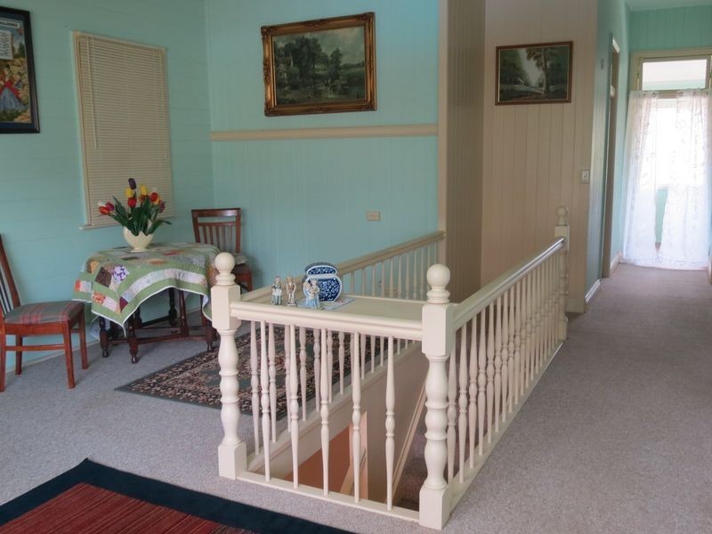 Toogoolawah QLD 4313