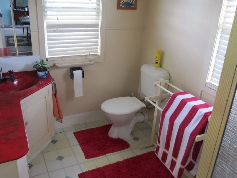 Toogoolawah QLD 4313