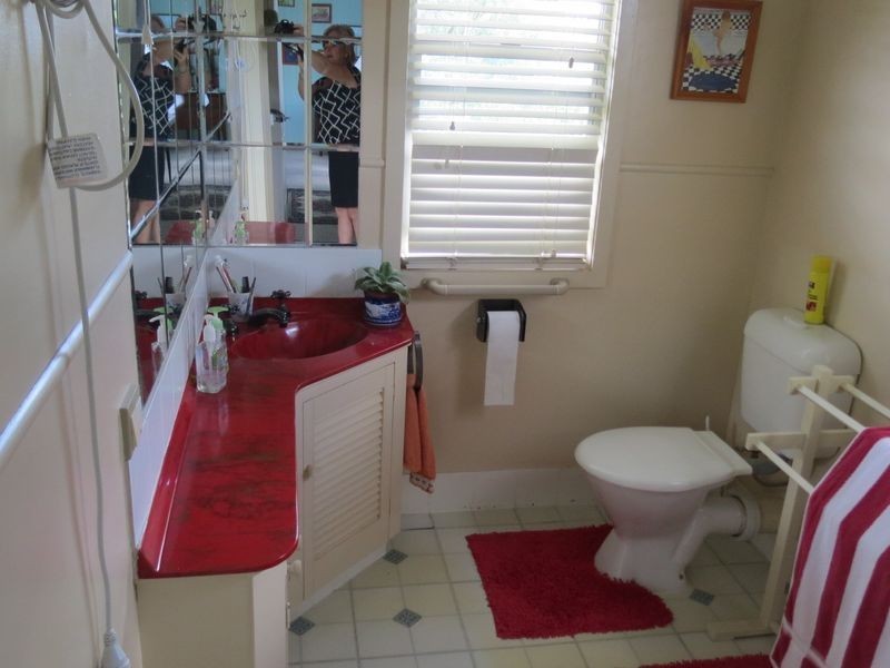 Toogoolawah QLD 4313