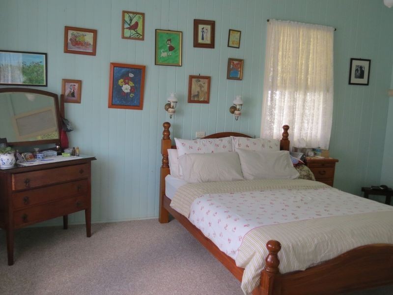 Toogoolawah QLD 4313