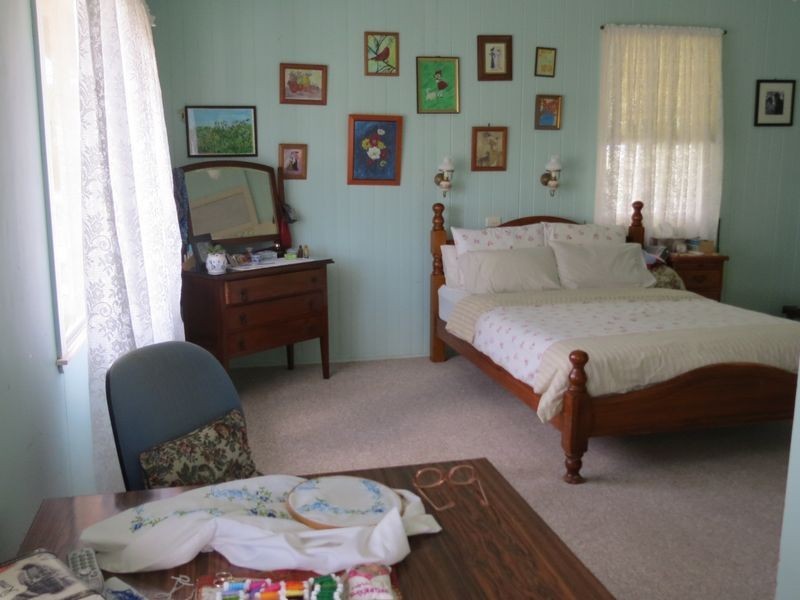 Toogoolawah QLD 4313