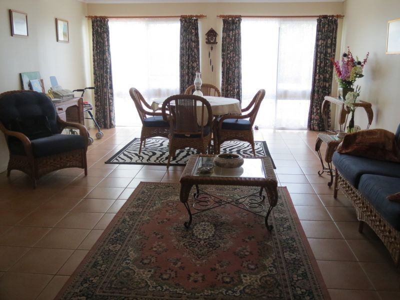 Toogoolawah QLD 4313