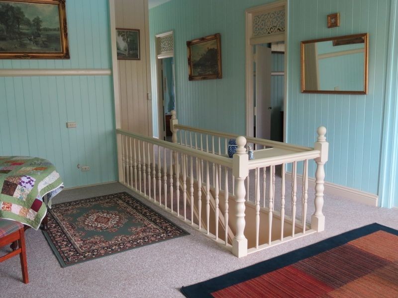 Toogoolawah QLD 4313