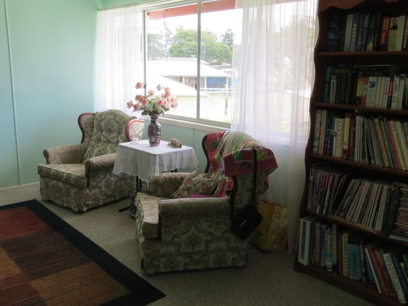 Toogoolawah QLD 4313