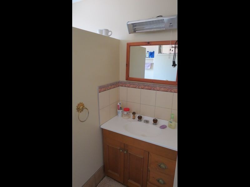 Toogoolawah QLD 4313