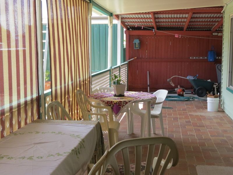 Toogoolawah QLD 4313