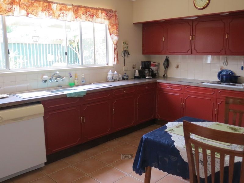 Toogoolawah QLD 4313