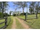 9 Crest Court, Esk QLD 4312