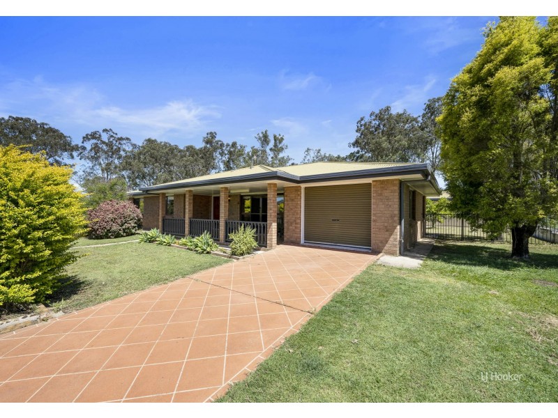 30 Annette Street, Toogoolawah QLD 4313