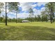 100-110 Bushnells Road, Nanango QLD 4615