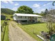 48 Railway Terrace, Moore QLD 4306