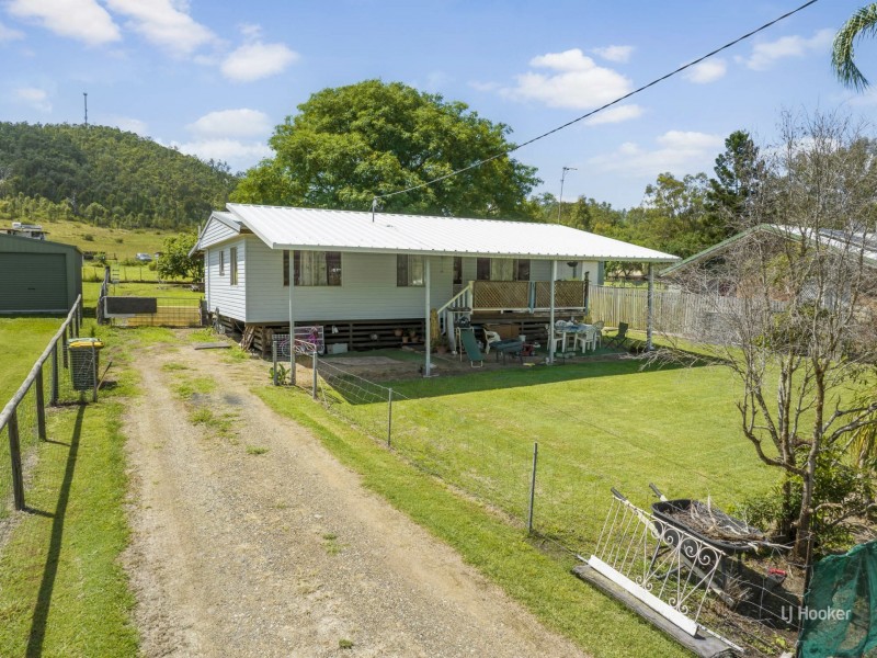 48 Railway Terrace, Moore QLD 4306