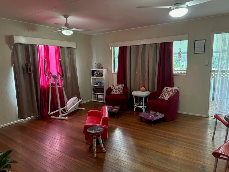48 Railway Terrace, Moore QLD 4306