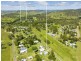 48 Railway Terrace, Moore QLD 4306