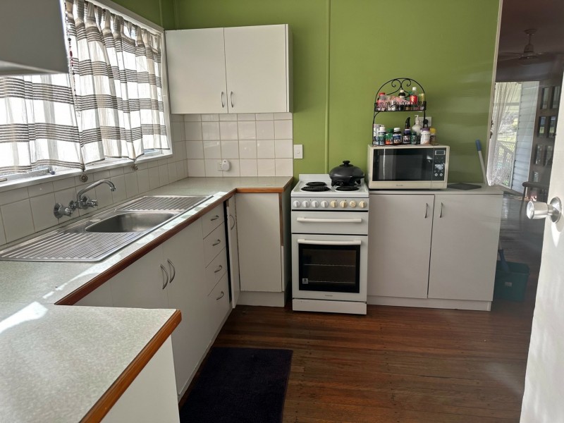 48 Railway Terrace, Moore QLD 4306