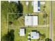 48 Railway Terrace, Moore QLD 4306