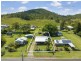 48 Railway Terrace, Moore QLD 4306