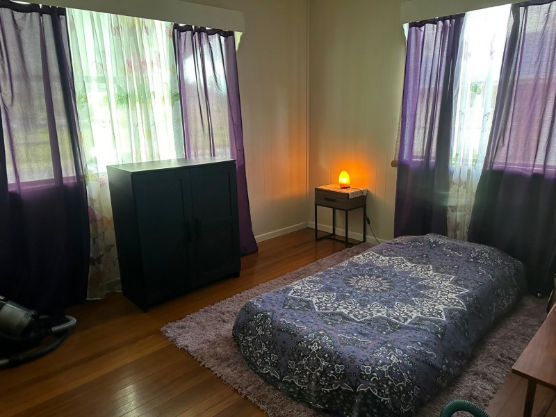 48 Railway Terrace, Moore QLD 4306