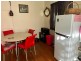 48 Railway Terrace, Moore QLD 4306