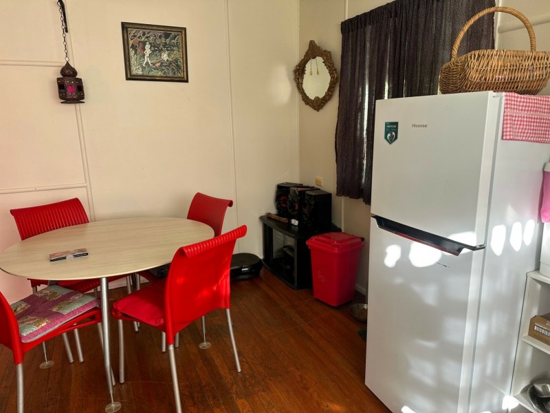 48 Railway Terrace, Moore QLD 4306