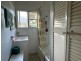 48 Railway Terrace, Moore QLD 4306