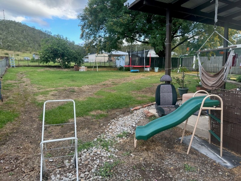 48 Railway Terrace, Moore QLD 4306