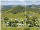 48 Railway Terrace, Moore QLD 4306