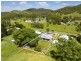 48 Railway Terrace, Moore QLD 4306