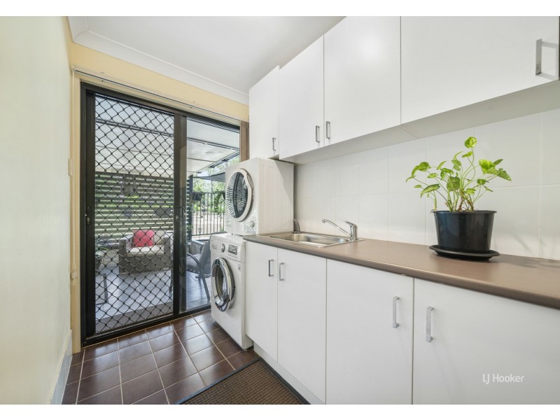 9 Hardgrave Road, Benarkin North QLD 4306