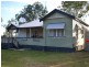 Biarra QLD 4313