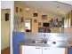 Biarra QLD 4313