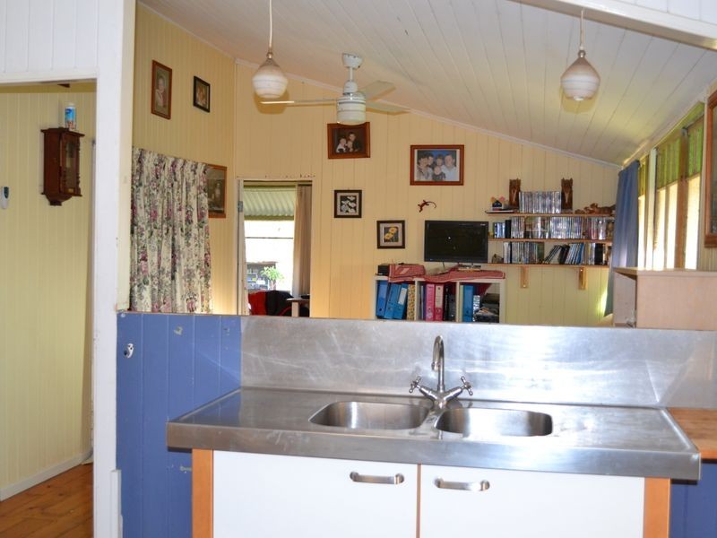 Biarra QLD 4313