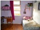 Biarra QLD 4313
