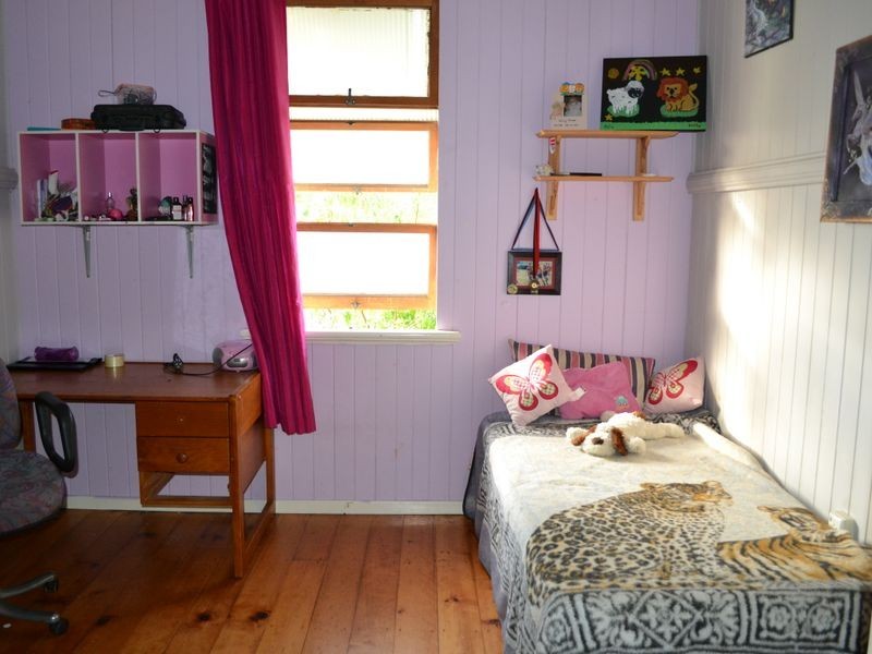 Biarra QLD 4313