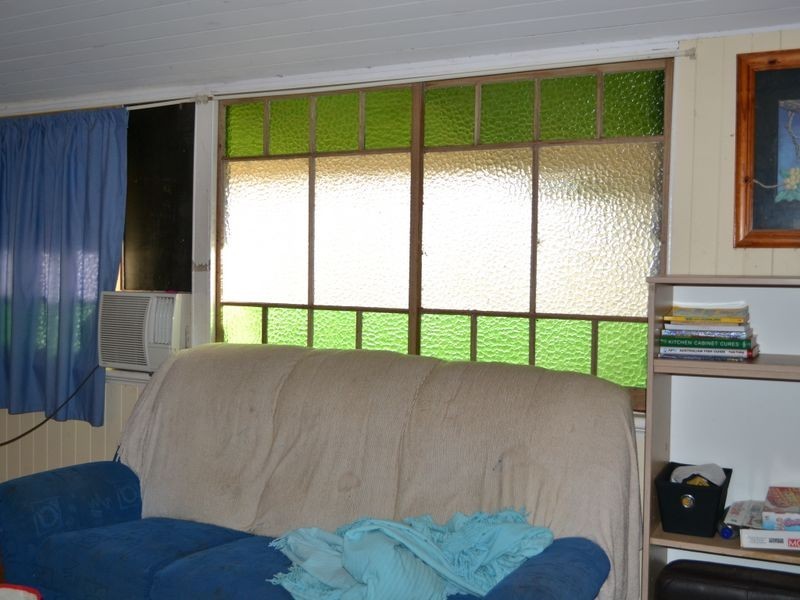 Biarra QLD 4313