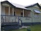 Biarra QLD 4313