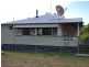 Biarra QLD 4313