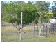 Biarra QLD 4313