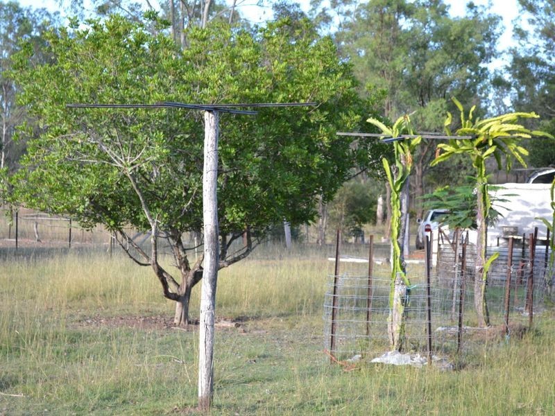 Biarra QLD 4313