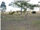 Biarra QLD 4313