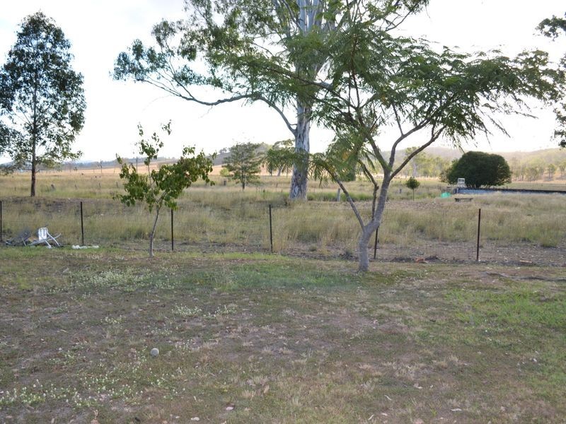 Biarra QLD 4313