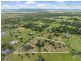 Lot 57 Sutherland Drive, Taromeo QLD 4306