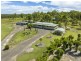 451 Nanango Brooklands Road, Nanango QLD 4615